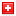 extremeserenity.com server is located in Switzerland